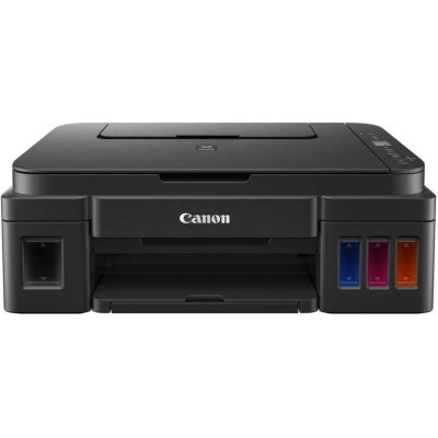 canon g2010 printer price in bd